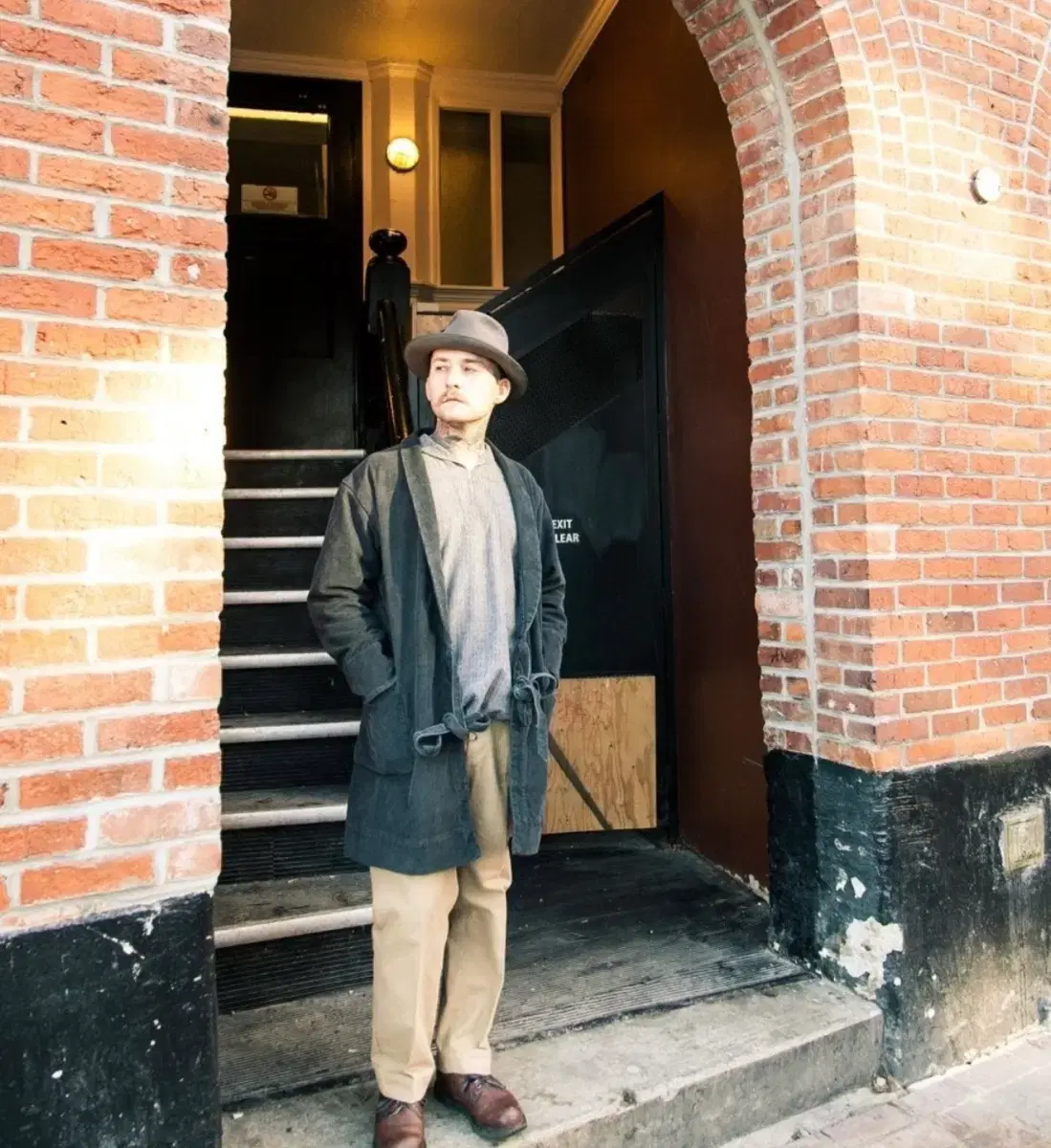 thumbnail-5